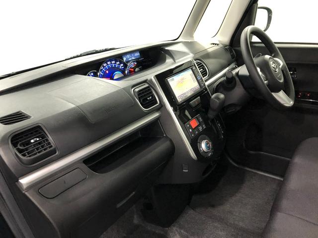 タントＸ　ＶＳ　ＳＡIII　走行１３５０１キロ／ナビ／ドラレコ１年保証距離無制限　走行距離１３５０１キロ　フルセグナビ　パノラマモニター　ドラレコ　ＬＥＤヘッドランプ　アイドリングストップ　シートヒーター　両側電動スライドドア　オート格納式ドアミラー（埼玉県）の中古車