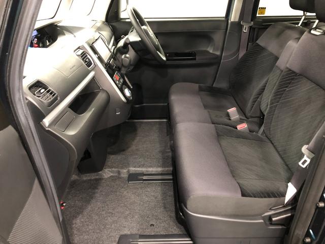 タントＸ　ＶＳ　ＳＡIII　走行１３５０１キロ／ナビ／ドラレコ１年保証距離無制限　走行距離１３５０１キロ　フルセグナビ　パノラマモニター　ドラレコ　ＬＥＤヘッドランプ　アイドリングストップ　シートヒーター　両側電動スライドドア　オート格納式ドアミラー（埼玉県）の中古車