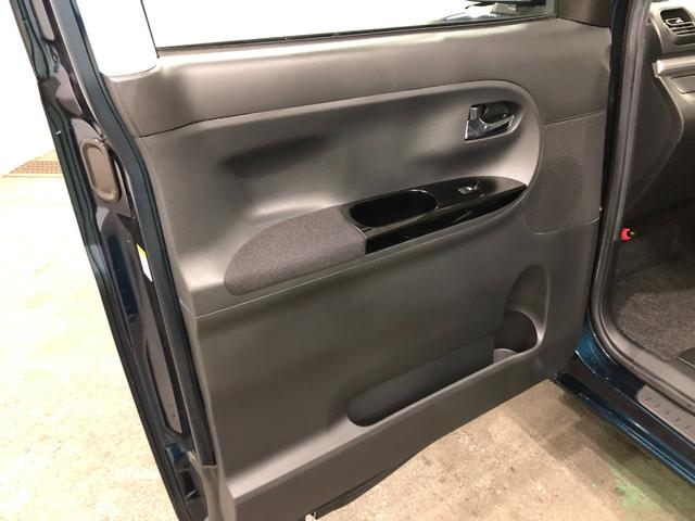 タントＸ　ＶＳ　ＳＡIII　走行１３５０１キロ／ナビ／ドラレコ１年保証距離無制限　走行距離１３５０１キロ　フルセグナビ　パノラマモニター　ドラレコ　ＬＥＤヘッドランプ　アイドリングストップ　シートヒーター　両側電動スライドドア　オート格納式ドアミラー（埼玉県）の中古車