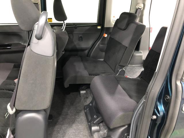 タントＸ　ＶＳ　ＳＡIII　走行１３５０１キロ／ナビ／ドラレコ１年保証距離無制限　走行距離１３５０１キロ　フルセグナビ　パノラマモニター　ドラレコ　ＬＥＤヘッドランプ　アイドリングストップ　シートヒーター　両側電動スライドドア　オート格納式ドアミラー（埼玉県）の中古車