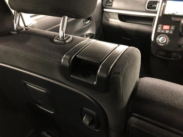 タントＸ　ＶＳ　ＳＡIII　走行１３５０１キロ／ナビ／ドラレコ１年保証距離無制限　走行距離１３５０１キロ　フルセグナビ　パノラマモニター　ドラレコ　ＬＥＤヘッドランプ　アイドリングストップ　シートヒーター　両側電動スライドドア　オート格納式ドアミラー（埼玉県）の中古車