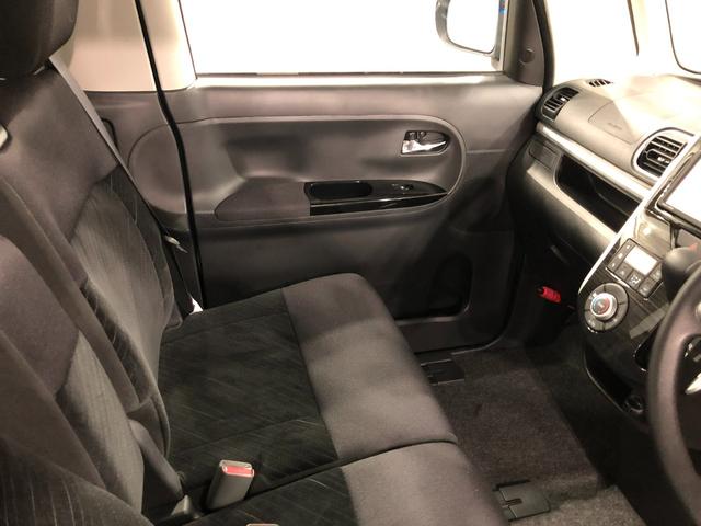 タントＸ　ＶＳ　ＳＡIII　走行１３５０１キロ／ナビ／ドラレコ１年保証距離無制限　走行距離１３５０１キロ　フルセグナビ　パノラマモニター　ドラレコ　ＬＥＤヘッドランプ　アイドリングストップ　シートヒーター　両側電動スライドドア　オート格納式ドアミラー（埼玉県）の中古車