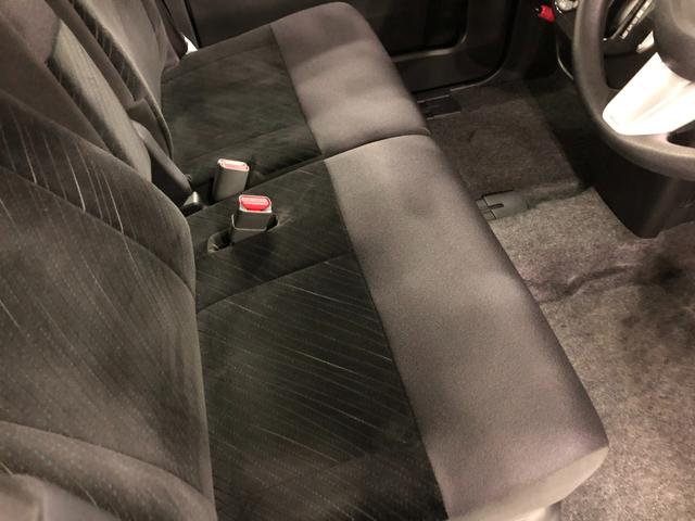 タントＸ　ＶＳ　ＳＡIII　走行１３５０１キロ／ナビ／ドラレコ１年保証距離無制限　走行距離１３５０１キロ　フルセグナビ　パノラマモニター　ドラレコ　ＬＥＤヘッドランプ　アイドリングストップ　シートヒーター　両側電動スライドドア　オート格納式ドアミラー（埼玉県）の中古車