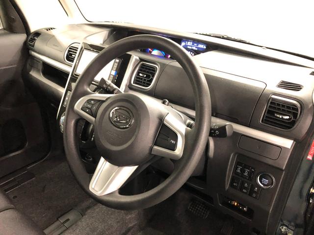 タントＸ　ＶＳ　ＳＡIII　走行１３５０１キロ／ナビ／ドラレコ１年保証距離無制限　走行距離１３５０１キロ　フルセグナビ　パノラマモニター　ドラレコ　ＬＥＤヘッドランプ　アイドリングストップ　シートヒーター　両側電動スライドドア　オート格納式ドアミラー（埼玉県）の中古車