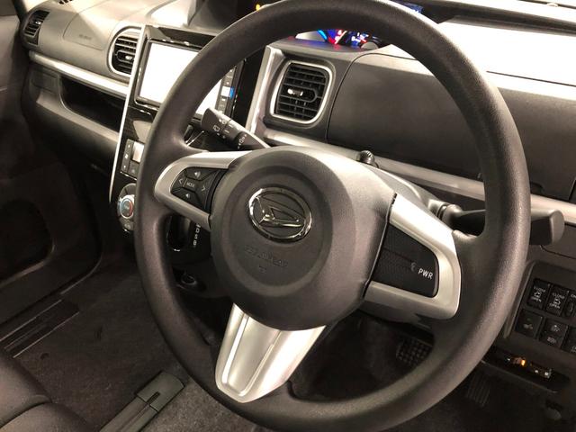 タントＸ　ＶＳ　ＳＡIII　走行１３５０１キロ／ナビ／ドラレコ１年保証距離無制限　走行距離１３５０１キロ　フルセグナビ　パノラマモニター　ドラレコ　ＬＥＤヘッドランプ　アイドリングストップ　シートヒーター　両側電動スライドドア　オート格納式ドアミラー（埼玉県）の中古車