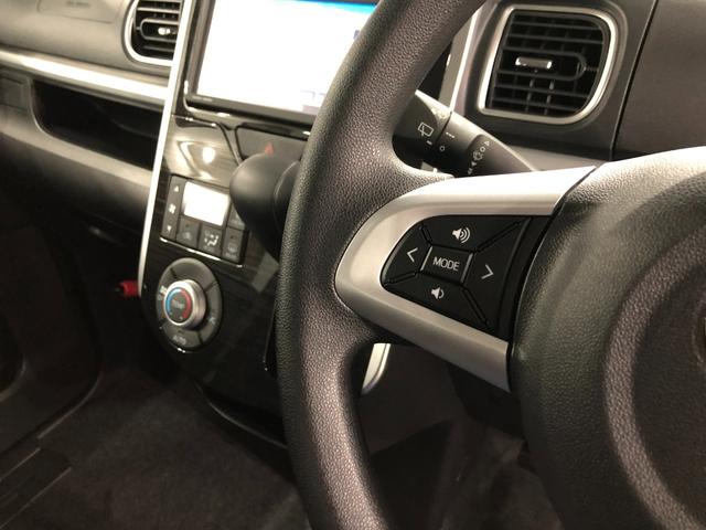 タントＸ　ＶＳ　ＳＡIII　走行１３５０１キロ／ナビ／ドラレコ１年保証距離無制限　走行距離１３５０１キロ　フルセグナビ　パノラマモニター　ドラレコ　ＬＥＤヘッドランプ　アイドリングストップ　シートヒーター　両側電動スライドドア　オート格納式ドアミラー（埼玉県）の中古車