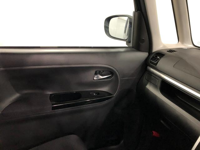 タントＸ　ＶＳ　ＳＡIII　走行１３５０１キロ／ナビ／ドラレコ１年保証距離無制限　走行距離１３５０１キロ　フルセグナビ　パノラマモニター　ドラレコ　ＬＥＤヘッドランプ　アイドリングストップ　シートヒーター　両側電動スライドドア　オート格納式ドアミラー（埼玉県）の中古車