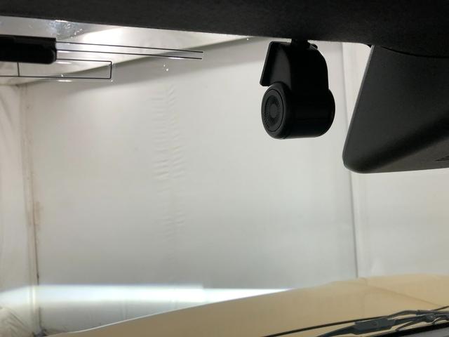 タフトGターボ 走行32275キロ/車検整備付/ルーフキャリア一年保証・走行距離無制限走行32275キロ 車検整備付 フルセグナビ 全周囲カメラ ドラレコ クリアランスソナー LEDヘッドライト シートヒーター(埼玉県)の中古車