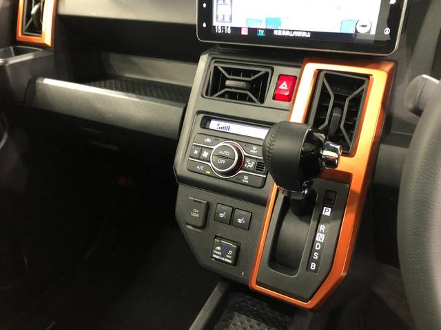 タフトGターボ 走行32275キロ/車検整備付/ルーフキャリア一年保証・走行距離無制限走行32275キロ 車検整備付 フルセグナビ 全周囲カメラ ドラレコ クリアランスソナー LEDヘッドライト シートヒーター(埼玉県)の中古車