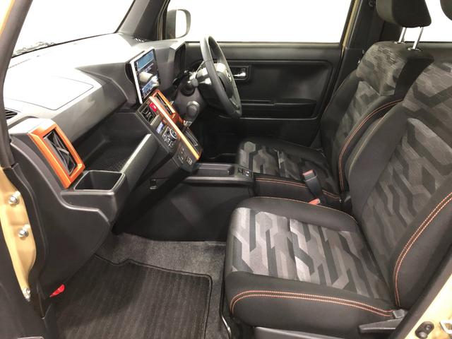 タフトGターボ 走行32275キロ/車検整備付/ルーフキャリア一年保証・走行距離無制限走行32275キロ 車検整備付 フルセグナビ 全周囲カメラ ドラレコ クリアランスソナー LEDヘッドライト シートヒーター(埼玉県)の中古車