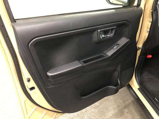 タフトGターボ 走行32275キロ/車検整備付/ルーフキャリア一年保証・走行距離無制限走行32275キロ 車検整備付 フルセグナビ 全周囲カメラ ドラレコ クリアランスソナー LEDヘッドライト シートヒーター(埼玉県)の中古車