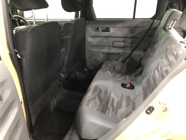 タフトGターボ 走行32275キロ/車検整備付/ルーフキャリア一年保証・走行距離無制限走行32275キロ 車検整備付 フルセグナビ 全周囲カメラ ドラレコ クリアランスソナー LEDヘッドライト シートヒーター(埼玉県)の中古車