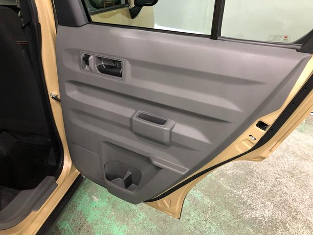 タフトGターボ 走行32275キロ/車検整備付/ルーフキャリア一年保証・走行距離無制限走行32275キロ 車検整備付 フルセグナビ 全周囲カメラ ドラレコ クリアランスソナー LEDヘッドライト シートヒーター(埼玉県)の中古車