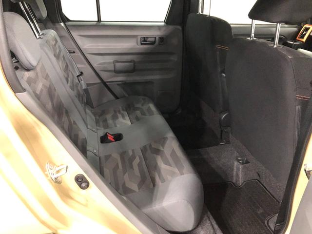 タフトGターボ 走行32275キロ/車検整備付/ルーフキャリア一年保証・走行距離無制限走行32275キロ 車検整備付 フルセグナビ 全周囲カメラ ドラレコ クリアランスソナー LEDヘッドライト シートヒーター(埼玉県)の中古車