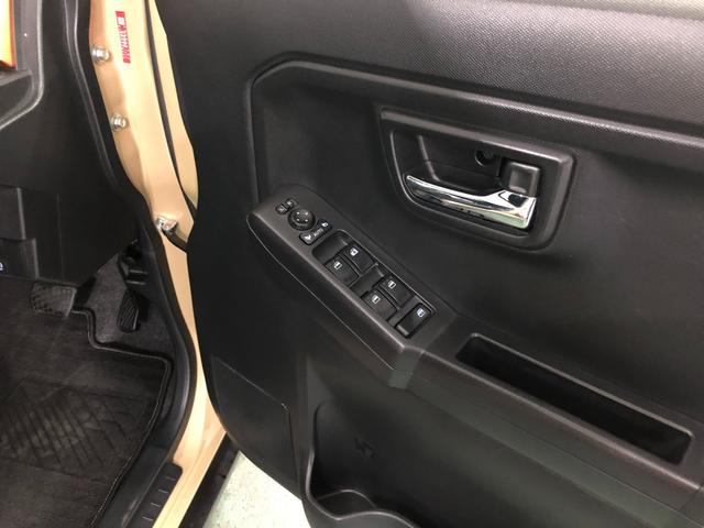 タフトGターボ 走行32275キロ/車検整備付/ルーフキャリア一年保証・走行距離無制限走行32275キロ 車検整備付 フルセグナビ 全周囲カメラ ドラレコ クリアランスソナー LEDヘッドライト シートヒーター(埼玉県)の中古車