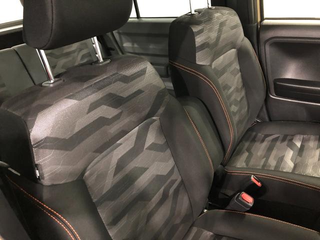 タフトGターボ 走行32275キロ/車検整備付/ルーフキャリア一年保証・走行距離無制限走行32275キロ 車検整備付 フルセグナビ 全周囲カメラ ドラレコ クリアランスソナー LEDヘッドライト シートヒーター(埼玉県)の中古車