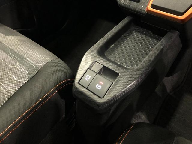 タフトGターボ 走行32275キロ/車検整備付/ルーフキャリア一年保証・走行距離無制限走行32275キロ 車検整備付 フルセグナビ 全周囲カメラ ドラレコ クリアランスソナー LEDヘッドライト シートヒーター(埼玉県)の中古車