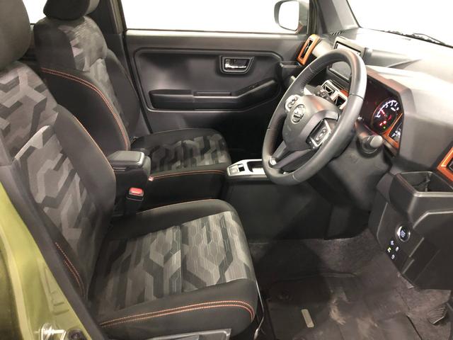 タフトＧターボ　走行５９０３６キロ／純正ナビ／バックカメラドラレコ純正フルセグナビ　バックカメラ　ドラレコ　純正マット　サイドエアバッグ　ＬＥＤヘッドランプ　アイドリングストップ　シートヒーター　オート格納式ドアミラー１年保証距離無制限　走行距離５９０３６キロ（東京都）の中古車