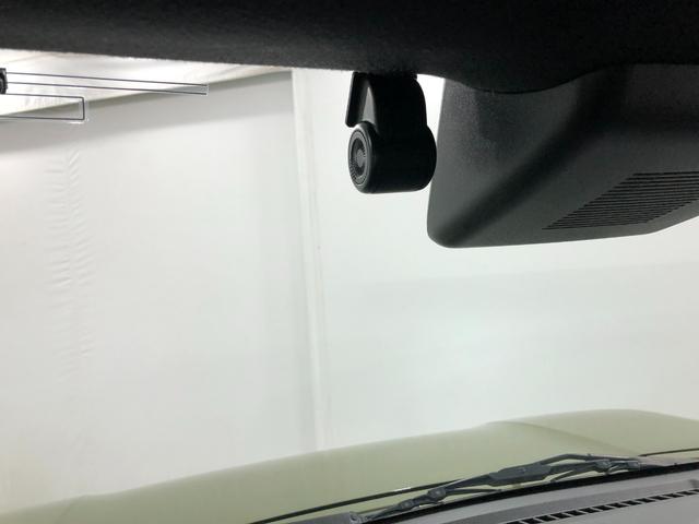 タフトＧターボ　走行５９０３６キロ／純正ナビ／バックカメラドラレコ純正フルセグナビ　バックカメラ　ドラレコ　純正マット　サイドエアバッグ　ＬＥＤヘッドランプ　アイドリングストップ　シートヒーター　オート格納式ドアミラー１年保証距離無制限　走行距離５９０３６キロ（東京都）の中古車