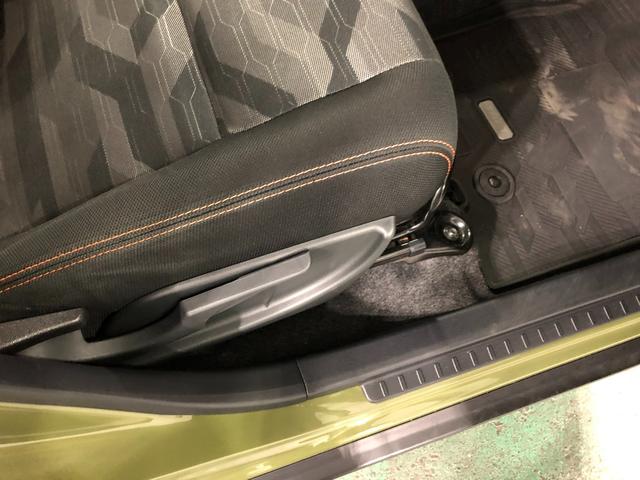 タフトＧターボ　走行５９０３６キロ／純正ナビ／バックカメラドラレコ純正フルセグナビ　バックカメラ　ドラレコ　純正マット　サイドエアバッグ　ＬＥＤヘッドランプ　アイドリングストップ　シートヒーター　オート格納式ドアミラー１年保証距離無制限　走行距離５９０３６キロ（東京都）の中古車