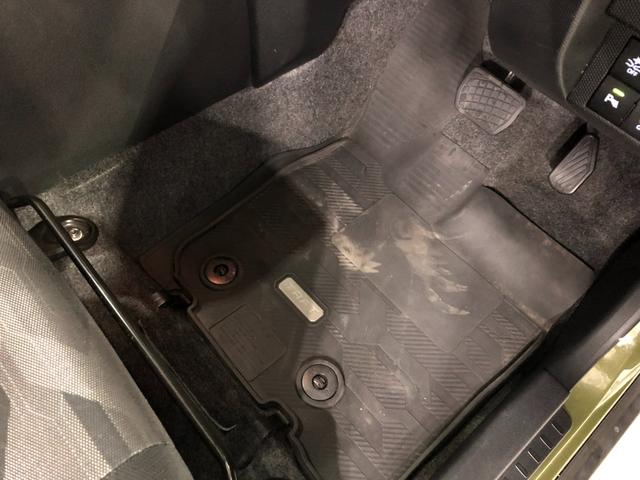 タフトＧターボ　走行５９０３６キロ／純正ナビ／バックカメラドラレコ純正フルセグナビ　バックカメラ　ドラレコ　純正マット　サイドエアバッグ　ＬＥＤヘッドランプ　アイドリングストップ　シートヒーター　オート格納式ドアミラー１年保証距離無制限　走行距離５９０３６キロ（東京都）の中古車