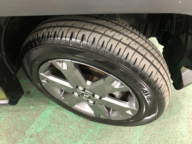 タフトＧターボ　走行５９０３６キロ／純正ナビ／バックカメラドラレコ純正フルセグナビ　バックカメラ　ドラレコ　純正マット　サイドエアバッグ　ＬＥＤヘッドランプ　アイドリングストップ　シートヒーター　オート格納式ドアミラー１年保証距離無制限　走行距離５９０３６キロ（東京都）の中古車