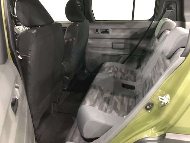 タフトＧターボ　走行５９０３６キロ／純正ナビ／バックカメラドラレコ純正フルセグナビ　バックカメラ　ドラレコ　純正マット　サイドエアバッグ　ＬＥＤヘッドランプ　アイドリングストップ　シートヒーター　オート格納式ドアミラー１年保証距離無制限　走行距離５９０３６キロ（東京都）の中古車