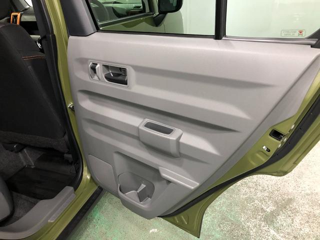 タフトＧターボ　走行５９０３６キロ／純正ナビ／バックカメラドラレコ純正フルセグナビ　バックカメラ　ドラレコ　純正マット　サイドエアバッグ　ＬＥＤヘッドランプ　アイドリングストップ　シートヒーター　オート格納式ドアミラー１年保証距離無制限　走行距離５９０３６キロ（東京都）の中古車