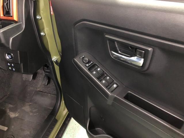 タフトＧターボ　走行５９０３６キロ／純正ナビ／バックカメラドラレコ純正フルセグナビ　バックカメラ　ドラレコ　純正マット　サイドエアバッグ　ＬＥＤヘッドランプ　アイドリングストップ　シートヒーター　オート格納式ドアミラー１年保証距離無制限　走行距離５９０３６キロ（東京都）の中古車