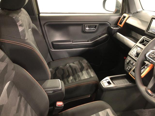 タフトＧターボ　走行５９０３６キロ／純正ナビ／バックカメラドラレコ純正フルセグナビ　バックカメラ　ドラレコ　純正マット　サイドエアバッグ　ＬＥＤヘッドランプ　アイドリングストップ　シートヒーター　オート格納式ドアミラー１年保証距離無制限　走行距離５９０３６キロ（東京都）の中古車