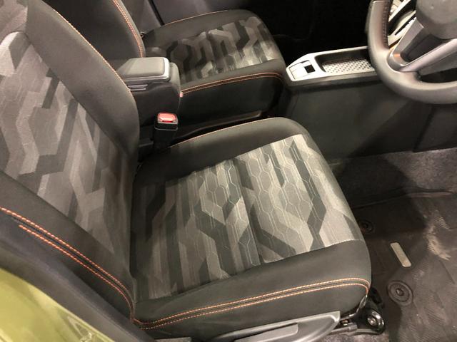 タフトＧターボ　走行５９０３６キロ／純正ナビ／バックカメラドラレコ純正フルセグナビ　バックカメラ　ドラレコ　純正マット　サイドエアバッグ　ＬＥＤヘッドランプ　アイドリングストップ　シートヒーター　オート格納式ドアミラー１年保証距離無制限　走行距離５９０３６キロ（東京都）の中古車