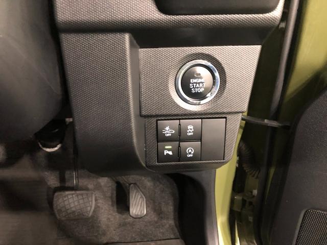 タフトＧターボ　走行５９０３６キロ／純正ナビ／バックカメラドラレコ純正フルセグナビ　バックカメラ　ドラレコ　純正マット　サイドエアバッグ　ＬＥＤヘッドランプ　アイドリングストップ　シートヒーター　オート格納式ドアミラー１年保証距離無制限　走行距離５９０３６キロ（東京都）の中古車