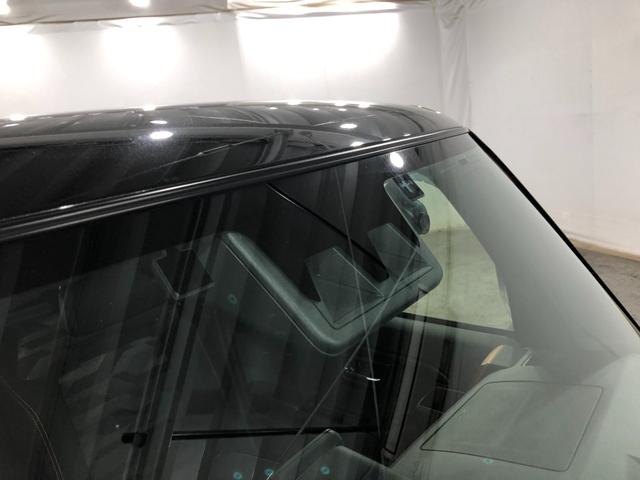 タフトＧターボ　走行５９０３６キロ／純正ナビ／バックカメラドラレコ純正フルセグナビ　バックカメラ　ドラレコ　純正マット　サイドエアバッグ　ＬＥＤヘッドランプ　アイドリングストップ　シートヒーター　オート格納式ドアミラー１年保証距離無制限　走行距離５９０３６キロ（東京都）の中古車