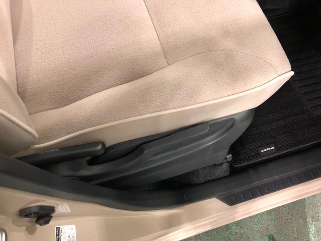 ムーヴキャンバスＧホワイトアクセントＶＳ　ＳＡ３　走行１５３５８キロ／ナビ一年保証・走行距離無制限走行１５３５８キロ　フルセグナビ　ブルートゥース　全周囲カメラ　クリアランスソナー　オートライト　ＬＥＤヘッドライト　シートヒーター　両側電動スライドドア（埼玉県）の中古車