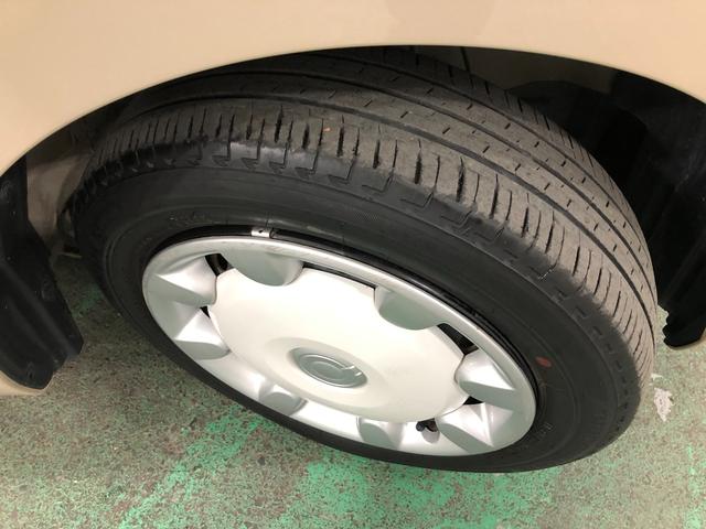 ムーヴキャンバスＧホワイトアクセントＶＳ　ＳＡ３　走行１５３５８キロ／ナビ一年保証・走行距離無制限走行１５３５８キロ　フルセグナビ　ブルートゥース　全周囲カメラ　クリアランスソナー　オートライト　ＬＥＤヘッドライト　シートヒーター　両側電動スライドドア（埼玉県）の中古車