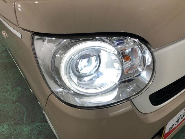 ムーヴキャンバスＧホワイトアクセントＶＳ　ＳＡ３　走行１５３５８キロ／ナビ一年保証・走行距離無制限走行１５３５８キロ　フルセグナビ　ブルートゥース　全周囲カメラ　クリアランスソナー　オートライト　ＬＥＤヘッドライト　シートヒーター　両側電動スライドドア（埼玉県）の中古車