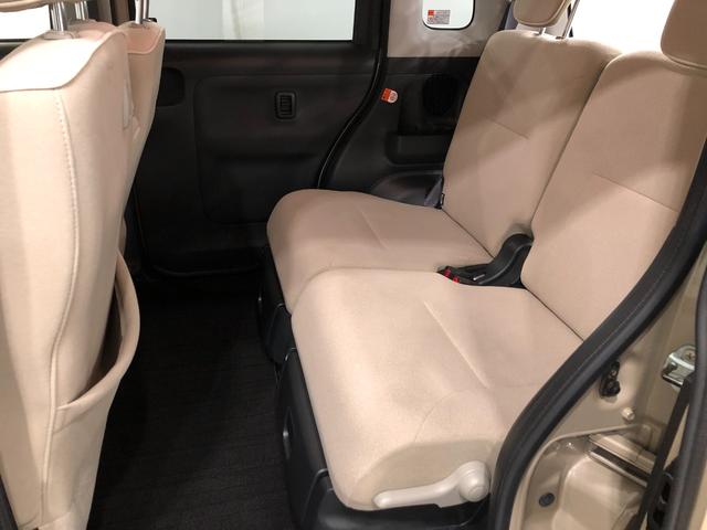 ムーヴキャンバスＧホワイトアクセントＶＳ　ＳＡ３　走行１５３５８キロ／ナビ一年保証・走行距離無制限走行１５３５８キロ　フルセグナビ　ブルートゥース　全周囲カメラ　クリアランスソナー　オートライト　ＬＥＤヘッドライト　シートヒーター　両側電動スライドドア（埼玉県）の中古車