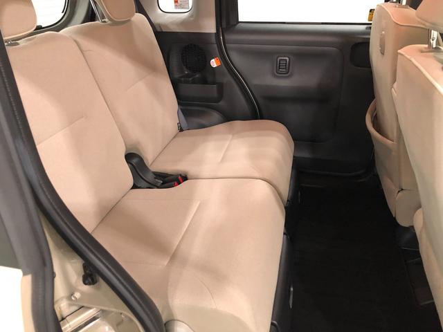 ムーヴキャンバスＧホワイトアクセントＶＳ　ＳＡ３　走行１５３５８キロ／ナビ一年保証・走行距離無制限走行１５３５８キロ　フルセグナビ　ブルートゥース　全周囲カメラ　クリアランスソナー　オートライト　ＬＥＤヘッドライト　シートヒーター　両側電動スライドドア（埼玉県）の中古車