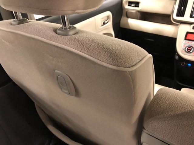 ムーヴキャンバスＧホワイトアクセントＶＳ　ＳＡ３　走行１５３５８キロ／ナビ一年保証・走行距離無制限走行１５３５８キロ　フルセグナビ　ブルートゥース　全周囲カメラ　クリアランスソナー　オートライト　ＬＥＤヘッドライト　シートヒーター　両側電動スライドドア（埼玉県）の中古車