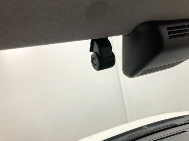 ムーヴキャンバスＧメイクアップＶＳ　ＳＡIII／純正７インチナビ／ＥＴＣワンオーナー　禁煙車　フルセグナビ　ブルートゥース　全周囲カメラ　ＥＴＣ　ドラレコ　オートライト　ＬＥＤヘッドライト　シートヒーター　両側電動スライドドア　純正ホイールキャップ（埼玉県）の中古車