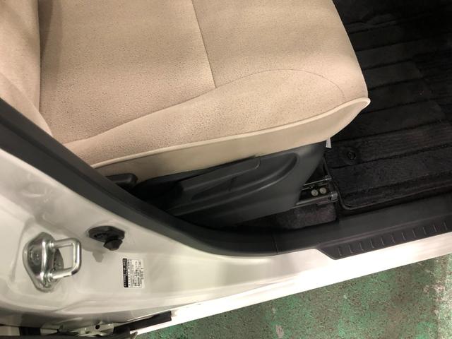 ムーヴキャンバスＧメイクアップＶＳ　ＳＡIII／純正７インチナビ／ＥＴＣワンオーナー　禁煙車　フルセグナビ　ブルートゥース　全周囲カメラ　ＥＴＣ　ドラレコ　オートライト　ＬＥＤヘッドライト　シートヒーター　両側電動スライドドア　純正ホイールキャップ（埼玉県）の中古車