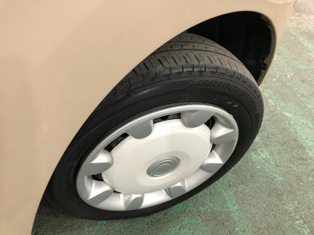 ムーヴキャンバスＧメイクアップＶＳ　ＳＡIII／純正７インチナビ／ＥＴＣワンオーナー　禁煙車　フルセグナビ　ブルートゥース　全周囲カメラ　ＥＴＣ　ドラレコ　オートライト　ＬＥＤヘッドライト　シートヒーター　両側電動スライドドア　純正ホイールキャップ（埼玉県）の中古車