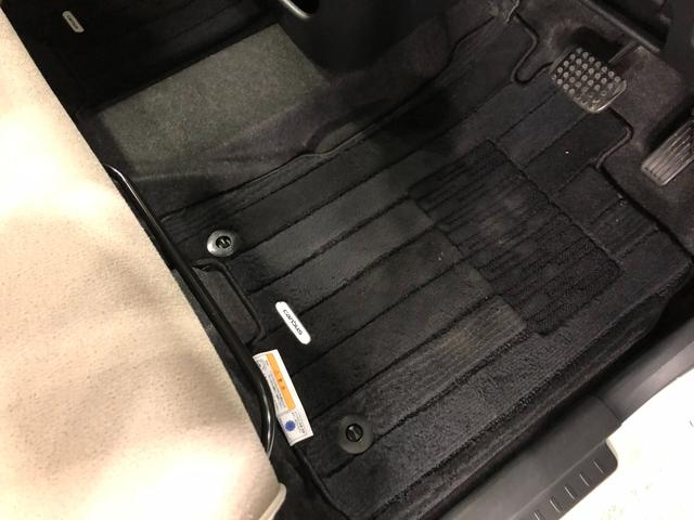 ムーヴキャンバスＧメイクアップＶＳ　ＳＡIII／純正７インチナビ／ＥＴＣワンオーナー　禁煙車　フルセグナビ　ブルートゥース　全周囲カメラ　ＥＴＣ　ドラレコ　オートライト　ＬＥＤヘッドライト　シートヒーター　両側電動スライドドア　純正ホイールキャップ（埼玉県）の中古車