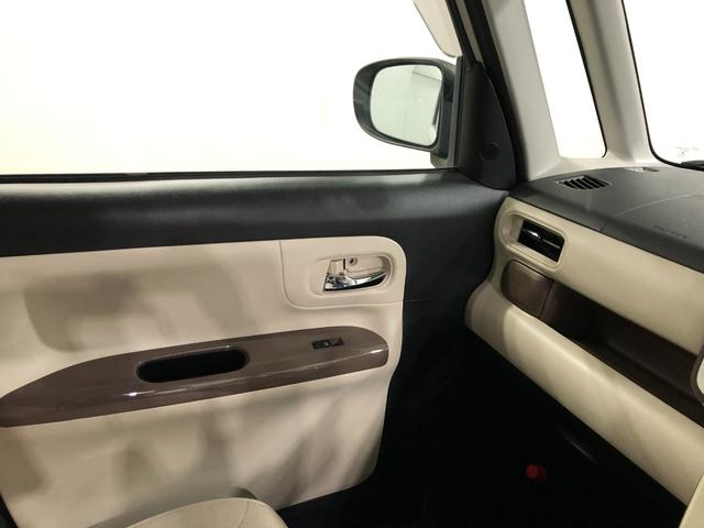 ムーヴキャンバスＧメイクアップＶＳ　ＳＡIII／純正７インチナビ／ＥＴＣワンオーナー　禁煙車　フルセグナビ　ブルートゥース　全周囲カメラ　ＥＴＣ　ドラレコ　オートライト　ＬＥＤヘッドライト　シートヒーター　両側電動スライドドア　純正ホイールキャップ（埼玉県）の中古車