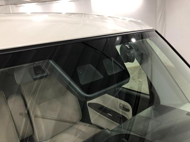 ムーヴキャンバスＧメイクアップＶＳ　ＳＡIII／純正７インチナビ／ＥＴＣワンオーナー　禁煙車　フルセグナビ　ブルートゥース　全周囲カメラ　ＥＴＣ　ドラレコ　オートライト　ＬＥＤヘッドライト　シートヒーター　両側電動スライドドア　純正ホイールキャップ（埼玉県）の中古車