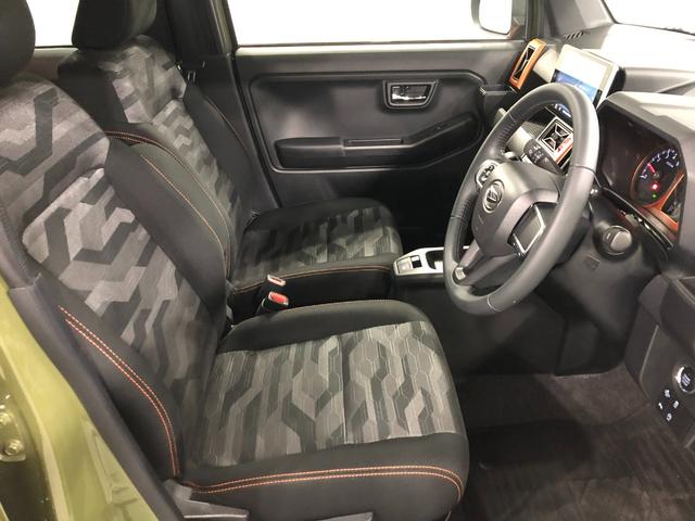 タフトＧ　修復歴／走行１４６２１キロ／純正９インチナビ／ドラレコ１年保証距離無制限　走行距離１４６２１キロ　純正フルセグナビ　バックカメラ　ドラレコ　純正マット　サイドエアバッグ　ＬＥＤヘッドランプ　アイドリングストップ　シートヒーター　オート格納式ドアミラー（埼玉県）の中古車