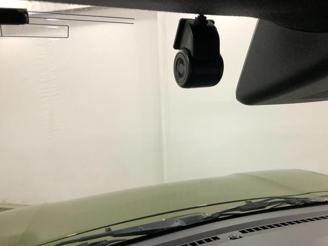 タフトＧ　修復歴／走行１４６２１キロ／純正９インチナビ／ドラレコ１年保証距離無制限　走行距離１４６２１キロ　純正フルセグナビ　バックカメラ　ドラレコ　純正マット　サイドエアバッグ　ＬＥＤヘッドランプ　アイドリングストップ　シートヒーター　オート格納式ドアミラー（埼玉県）の中古車