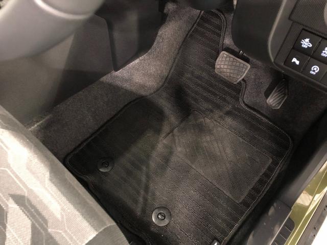 タフトＧ　修復歴／走行１４６２１キロ／純正９インチナビ／ドラレコ１年保証距離無制限　走行距離１４６２１キロ　純正フルセグナビ　バックカメラ　ドラレコ　純正マット　サイドエアバッグ　ＬＥＤヘッドランプ　アイドリングストップ　シートヒーター　オート格納式ドアミラー（埼玉県）の中古車