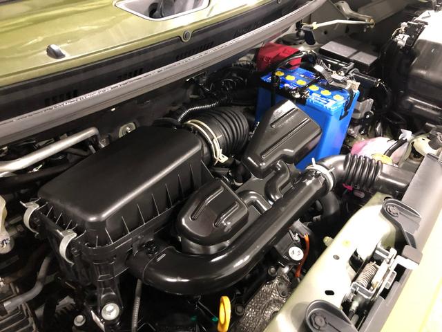 タフトＧ　修復歴／走行１４６２１キロ／純正９インチナビ／ドラレコ１年保証距離無制限　走行距離１４６２１キロ　純正フルセグナビ　バックカメラ　ドラレコ　純正マット　サイドエアバッグ　ＬＥＤヘッドランプ　アイドリングストップ　シートヒーター　オート格納式ドアミラー（埼玉県）の中古車