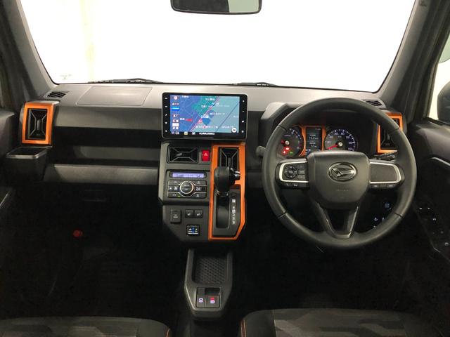 タフトＧ　修復歴／走行１４６２１キロ／純正９インチナビ／ドラレコ１年保証距離無制限　走行距離１４６２１キロ　純正フルセグナビ　バックカメラ　ドラレコ　純正マット　サイドエアバッグ　ＬＥＤヘッドランプ　アイドリングストップ　シートヒーター　オート格納式ドアミラー（埼玉県）の中古車